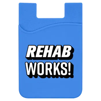 Phone Wallets - Imprint Now - CA