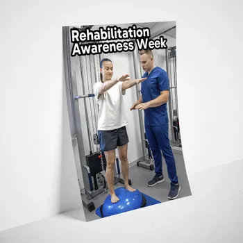 Flyers & Brouchers - Imprint Now - CA