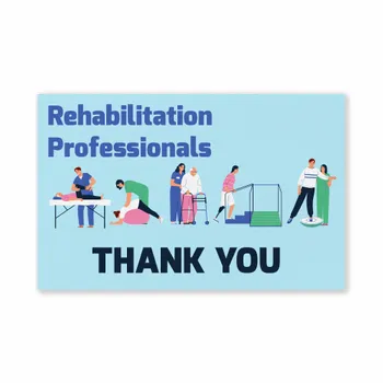 Notecards - Imprint Now - CA