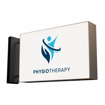 LED Signs - Imprint Now - CA