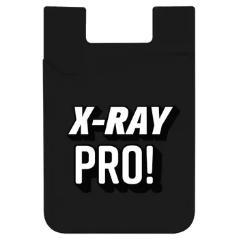 Phone Wallets - Imprint Now - CA