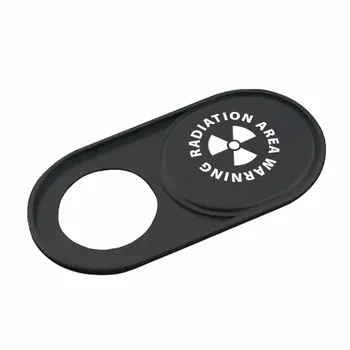 Webcam Covers - Imprint Now - CA
