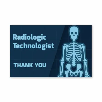 Notecards - Imprint Now - CA