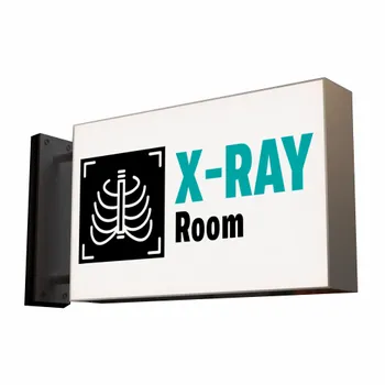 LED Signs - Imprint Now - CA