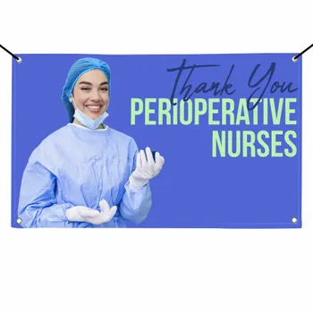 Banners & Displays - Imprint Now - CA