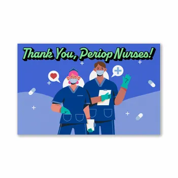 Notecards - Imprint Now - CA