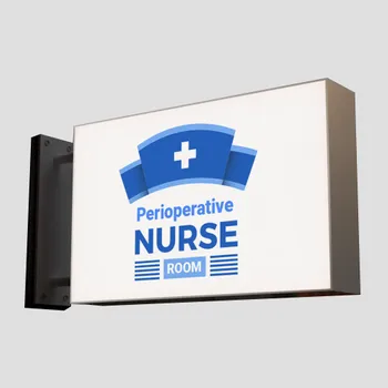 LED Signs - Imprint Now - CA