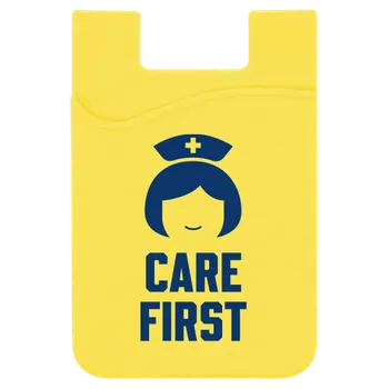 Phone Wallets - Imprint Now - CA