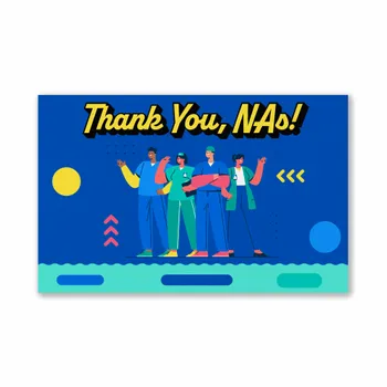 Notecards - Imprint Now - CA