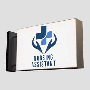 LED Signs - Imprint Now - CA