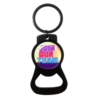 Bottle Openers - Imprint Now - CA