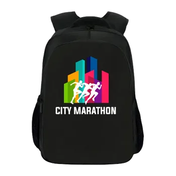 Backpacks - Imprint Now - CA