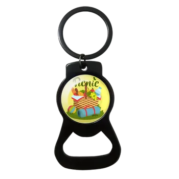 Bottle Openers - Imprint Now - CA