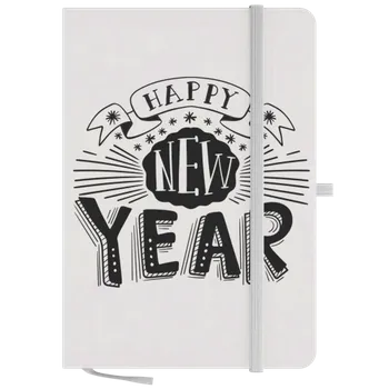 Notebooks - Imprint Now - CA