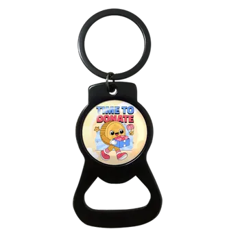 Bottle Openers - Imprint Now - CA