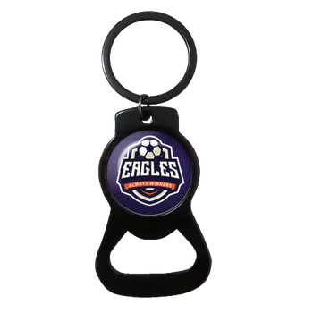 Bottle Openers - Imprint Now - CA