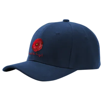 Hats - Imprint Now - CA