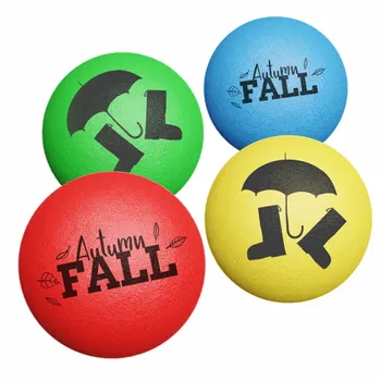 Stress Balls - Imprint Now - CA