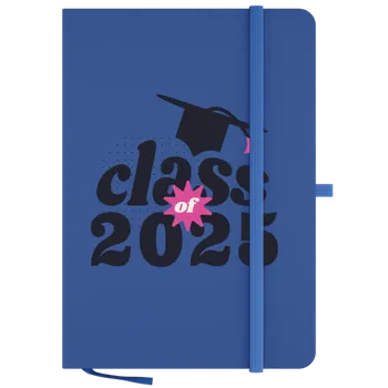 Notebooks - Imprint Now - CA