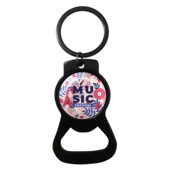 Bottle Openers - Imprint Now - CA