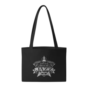 Cotton Canvas Bags - Imprint Now - CA