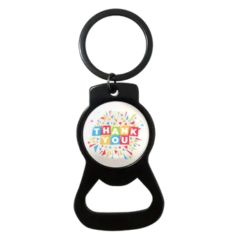 Bottle Openers - Imprint Now - CA