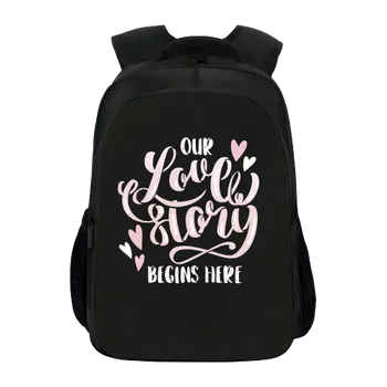 Backpacks - Imprint Now - CA