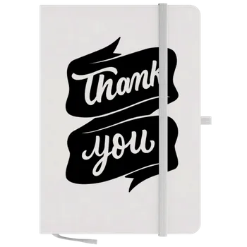 Notebooks - Imprint Now - CA