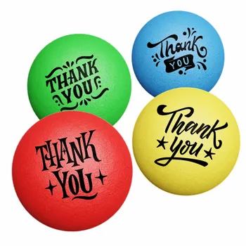 Stress Balls - Imprint Now - CA