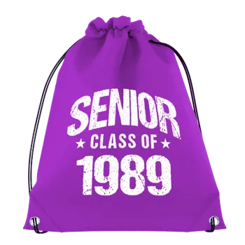 Drawstrings Bags - Imprint Now - CA