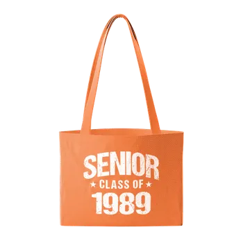 Cotton Canvas Bags - Imprint Now - CA