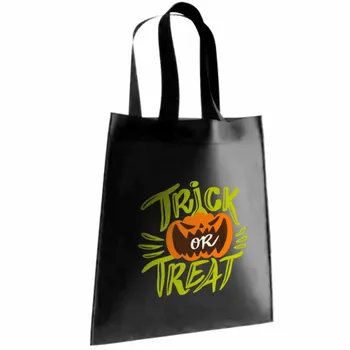 Non Woven Tote Bags - Imprint Now - CA