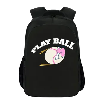 Backpacks - Imprint Now - CA