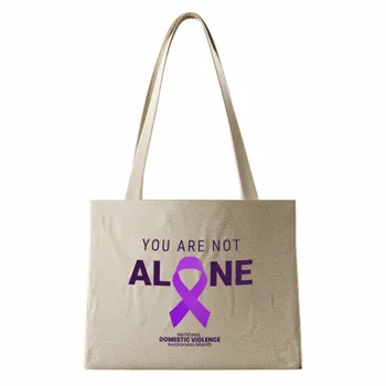 Cotton Canvas Bags - Imprint Now - CA