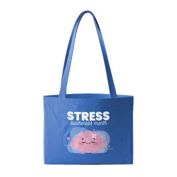 Cotton Canvas Bags - Imprint Now - CA