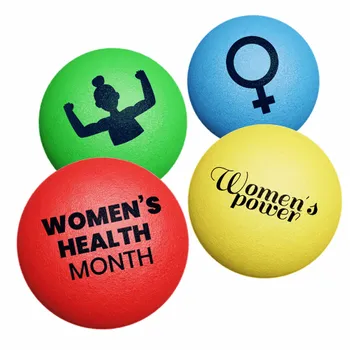 Stress Balls - Imprint Now - CA