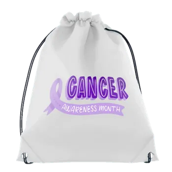 Drawstrings Bags - Imprint Now - CA