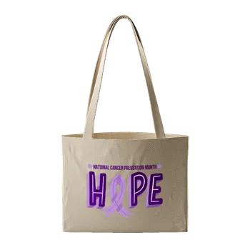 Cotton Canvas Bags - Imprint Now - CA