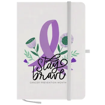 Notebooks - Imprint Now - CA