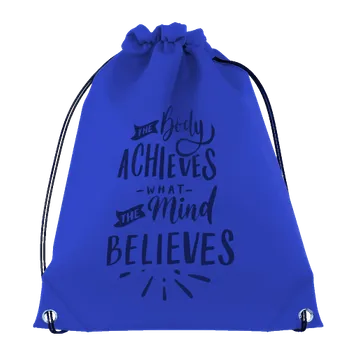 Drawstrings Bags - Imprint Now - CA