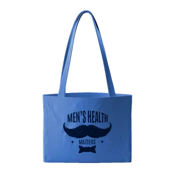 Cotton Canvas Bags - Imprint Now - CA