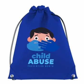 Drawstrings Bags - Imprint Now - CA