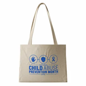 Cotton Canvas Bags - Imprint Now - CA
