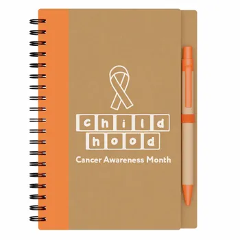 Notebooks - Imprint Now - CA