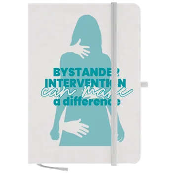 Notebooks - Imprint Now - CA