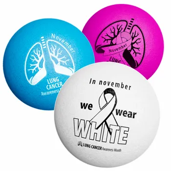 Stress Balls - Imprint Now - CA