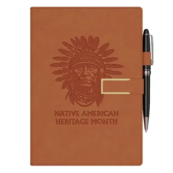 Notebooks - Imprint Now - CA