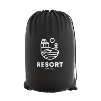 Laundry Bags - Imprint Now - CA