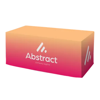 Table Covers - Imprint Now - CA