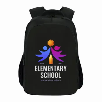 Backpacks - Imprint Now - CA